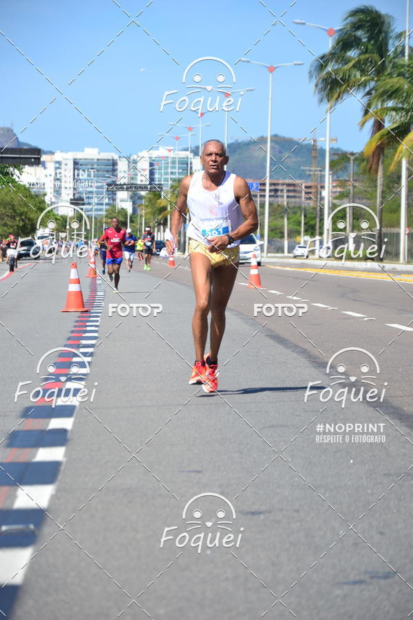 Buy your photos of the event21KES - MEIA MARATONA DO ESPRITO SANTO on Fotop