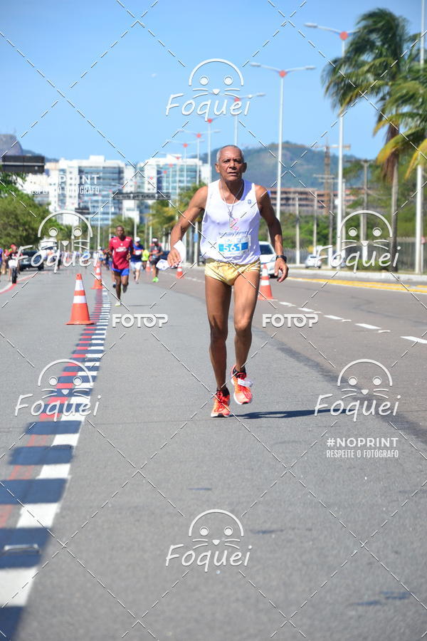 Buy your photos of the event21KES - MEIA MARATONA DO ESPRITO SANTO on Fotop