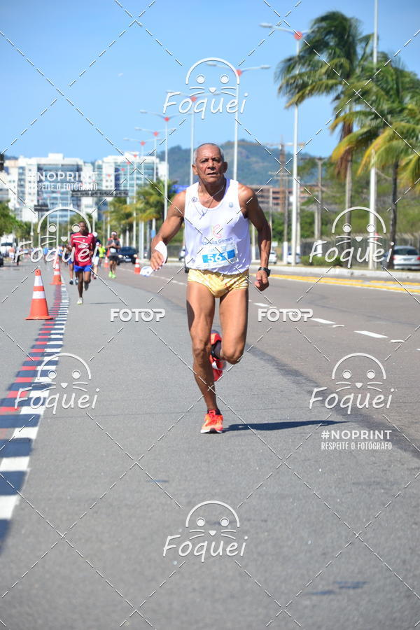 Buy your photos of the event21KES - MEIA MARATONA DO ESPRITO SANTO on Fotop