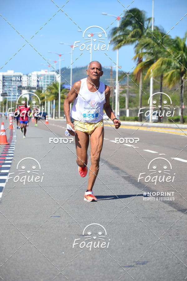 Buy your photos of the event21KES - MEIA MARATONA DO ESPRITO SANTO on Fotop