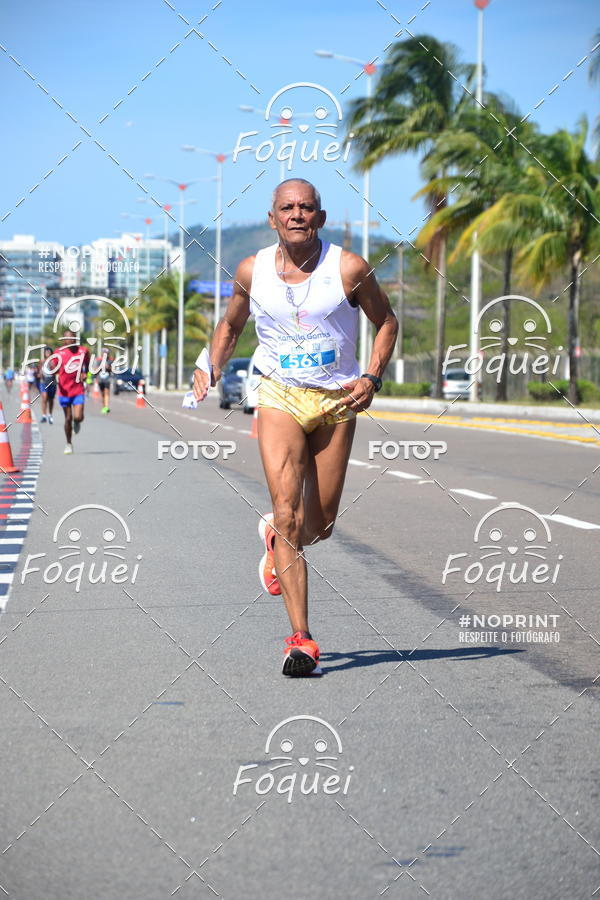 Buy your photos of the event21KES - MEIA MARATONA DO ESPRITO SANTO on Fotop