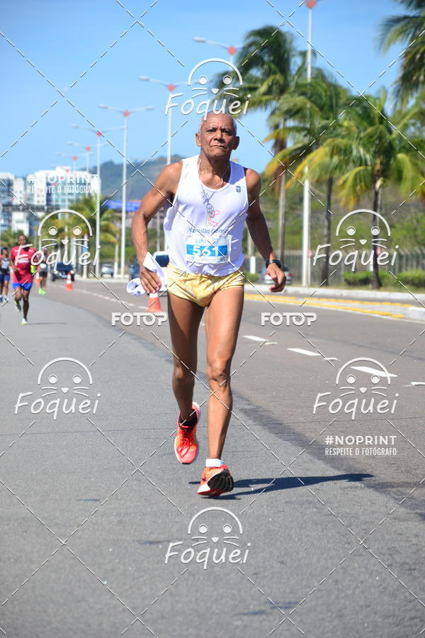 Buy your photos of the event21KES - MEIA MARATONA DO ESPRITO SANTO on Fotop