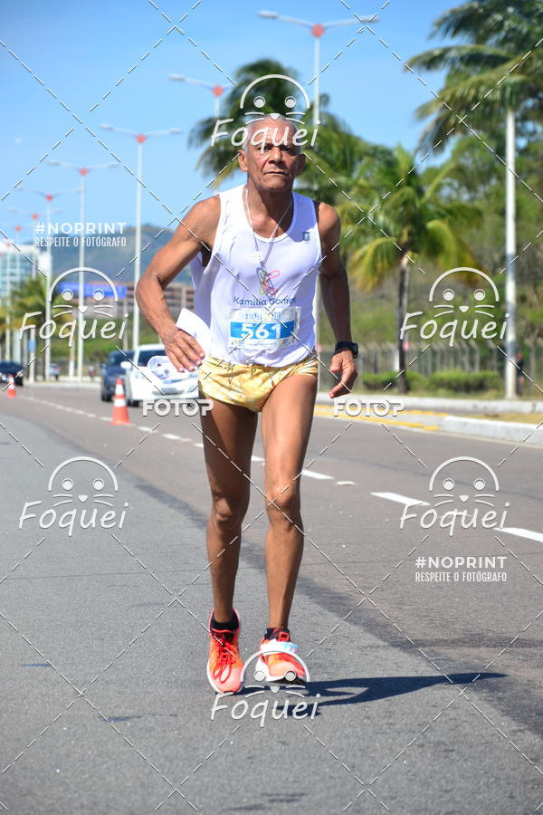 Buy your photos of the event21KES - MEIA MARATONA DO ESPRITO SANTO on Fotop