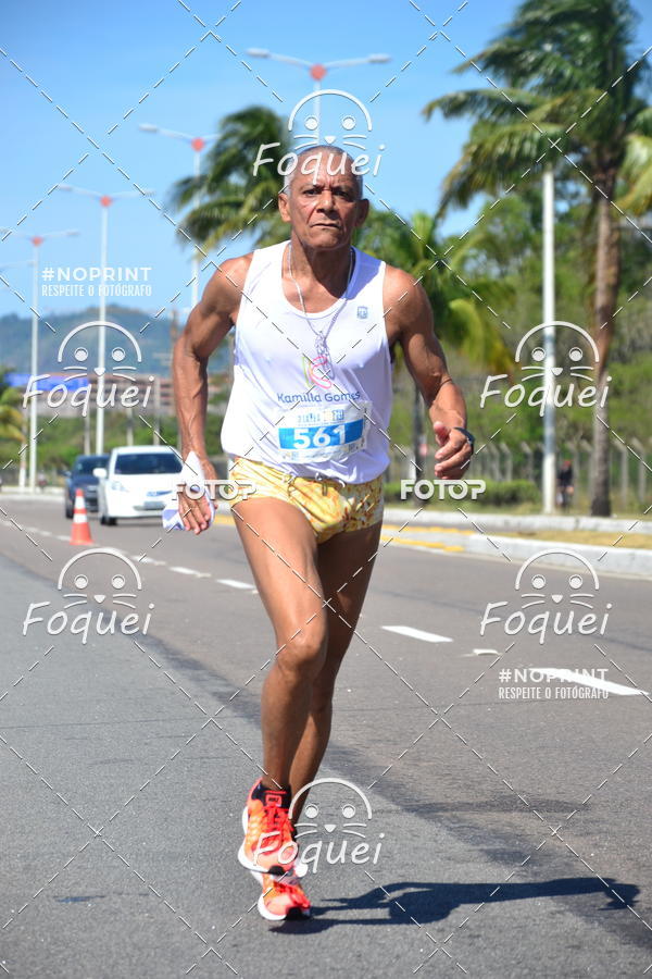 Buy your photos of the event21KES - MEIA MARATONA DO ESPRITO SANTO on Fotop
