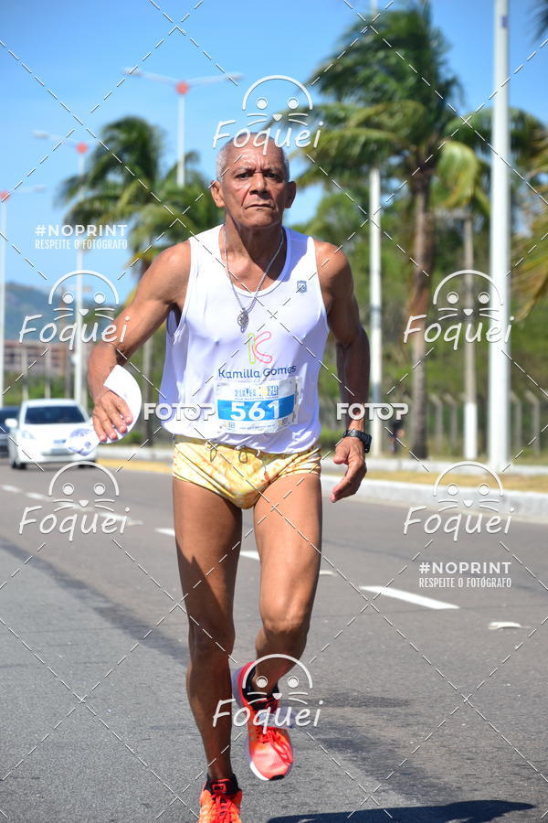 Buy your photos of the event21KES - MEIA MARATONA DO ESPRITO SANTO on Fotop