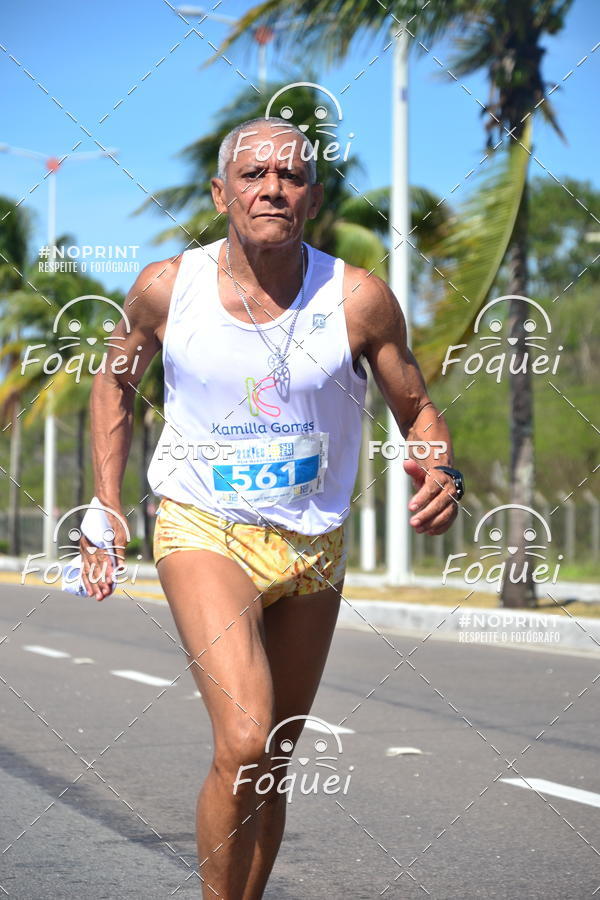 Buy your photos of the event21KES - MEIA MARATONA DO ESPRITO SANTO on Fotop