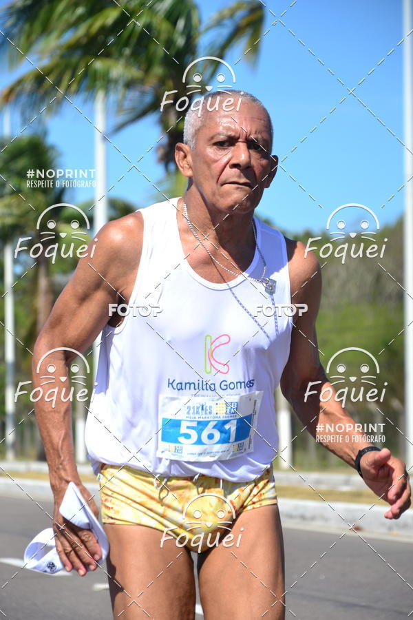 Buy your photos of the event21KES - MEIA MARATONA DO ESPRITO SANTO on Fotop
