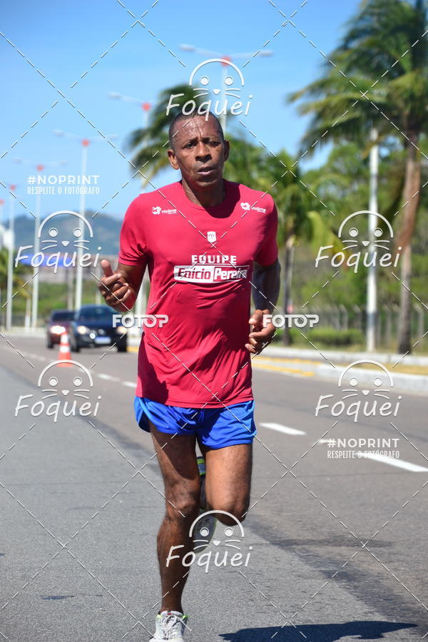 Buy your photos of the event21KES - MEIA MARATONA DO ESPRITO SANTO on Fotop
