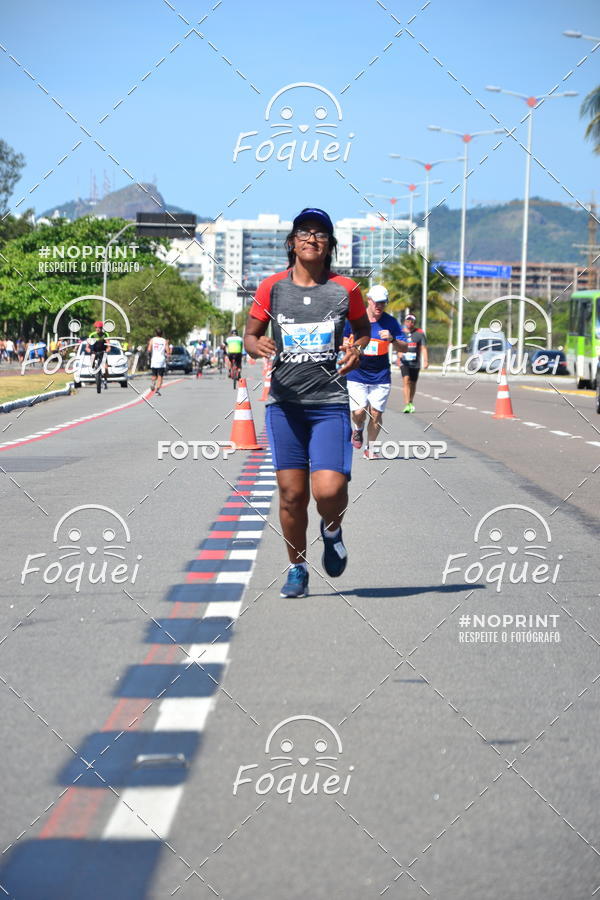 Buy your photos of the event21KES - MEIA MARATONA DO ESPRITO SANTO on Fotop