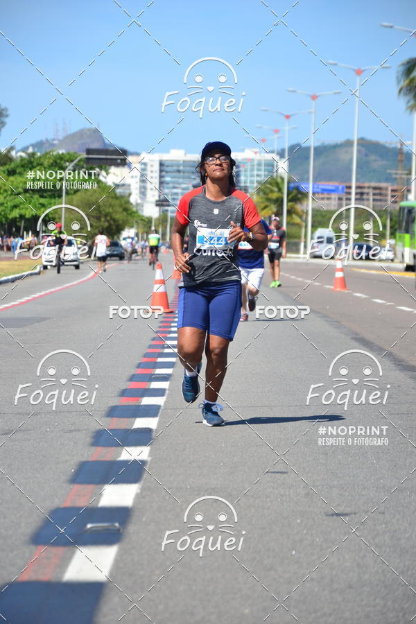 Buy your photos of the event21KES - MEIA MARATONA DO ESPRITO SANTO on Fotop