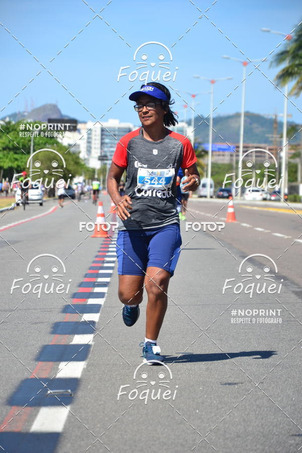 Buy your photos of the event21KES - MEIA MARATONA DO ESPRITO SANTO on Fotop