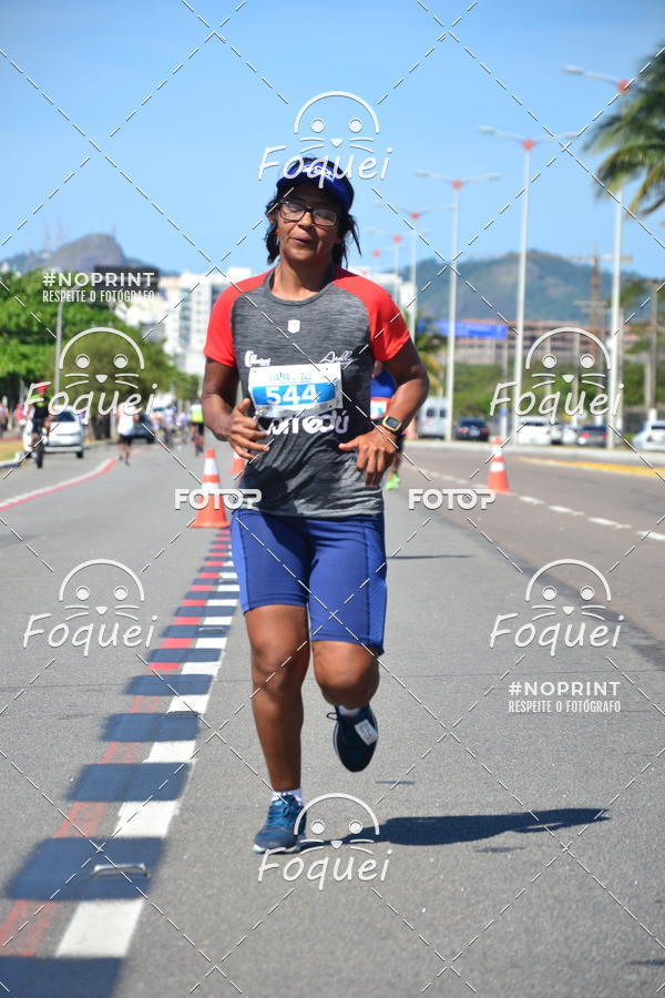 Buy your photos of the event21KES - MEIA MARATONA DO ESPRITO SANTO on Fotop