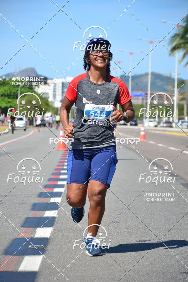 Buy your photos of the event21KES - MEIA MARATONA DO ESPRITO SANTO on Fotop