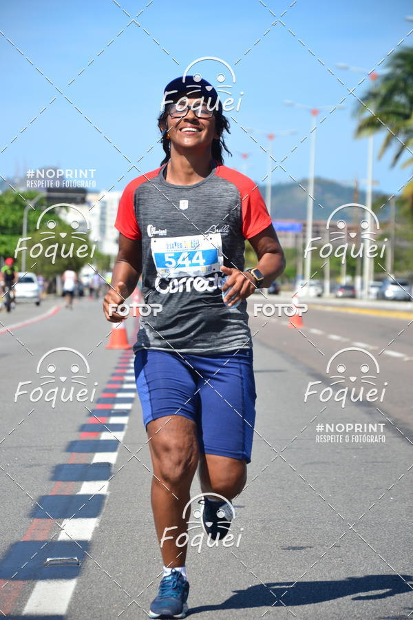Buy your photos of the event21KES - MEIA MARATONA DO ESPRITO SANTO on Fotop