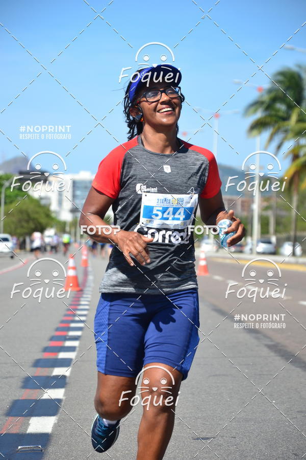 Buy your photos of the event21KES - MEIA MARATONA DO ESPRITO SANTO on Fotop