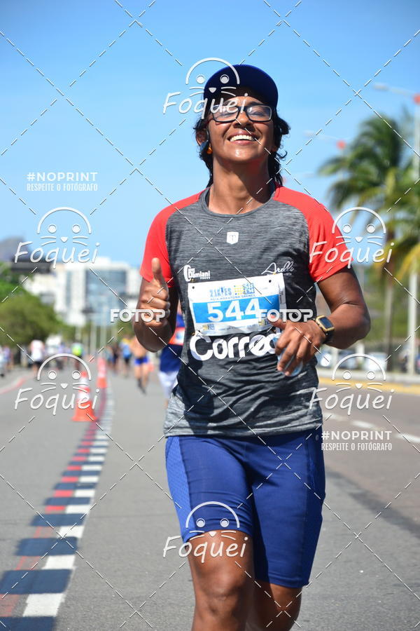 Buy your photos of the event21KES - MEIA MARATONA DO ESPRITO SANTO on Fotop
