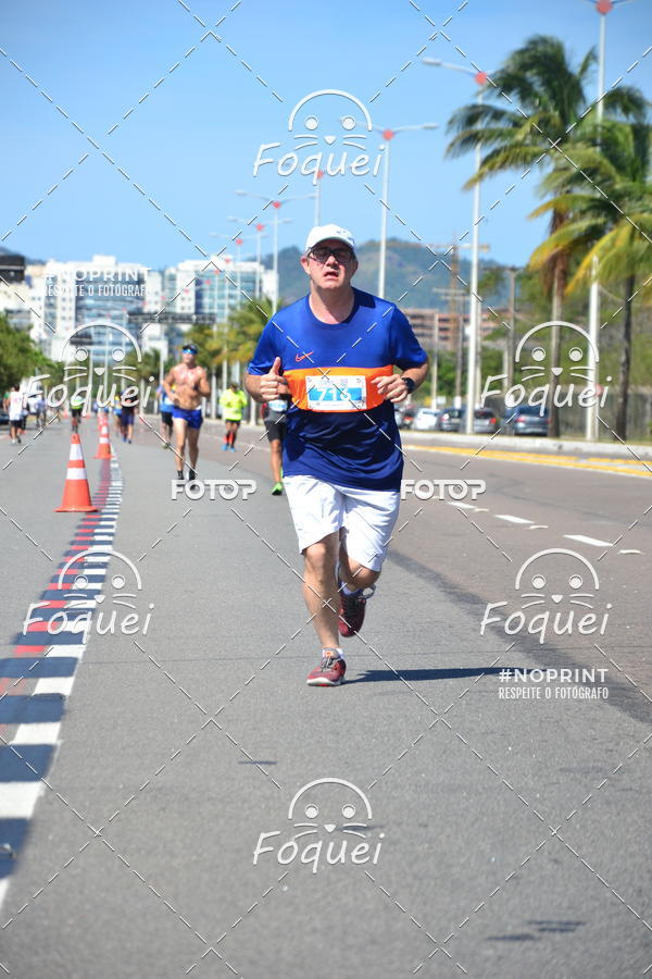 Buy your photos of the event21KES - MEIA MARATONA DO ESPRITO SANTO on Fotop