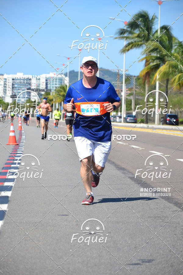 Buy your photos of the event21KES - MEIA MARATONA DO ESPRITO SANTO on Fotop