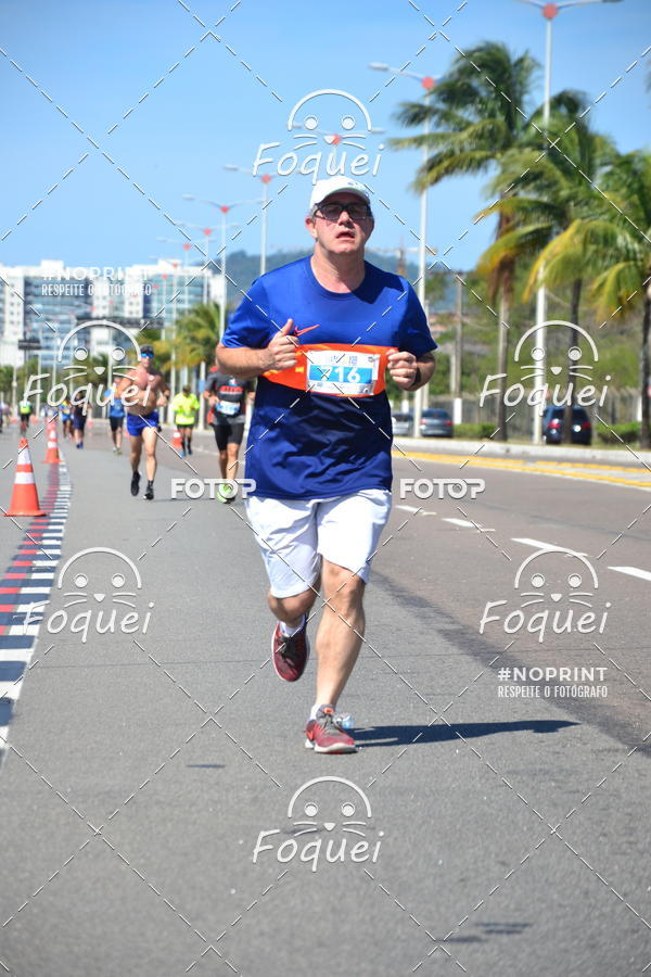 Buy your photos of the event21KES - MEIA MARATONA DO ESPRITO SANTO on Fotop