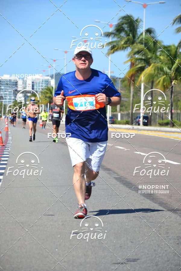 Buy your photos of the event21KES - MEIA MARATONA DO ESPRITO SANTO on Fotop