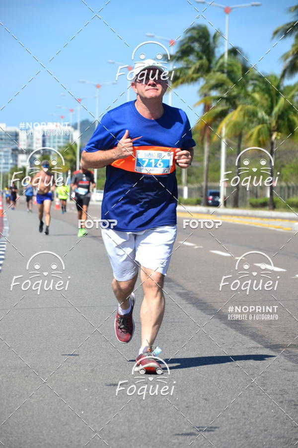 Buy your photos of the event21KES - MEIA MARATONA DO ESPRITO SANTO on Fotop