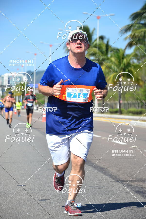 Buy your photos of the event21KES - MEIA MARATONA DO ESPRITO SANTO on Fotop