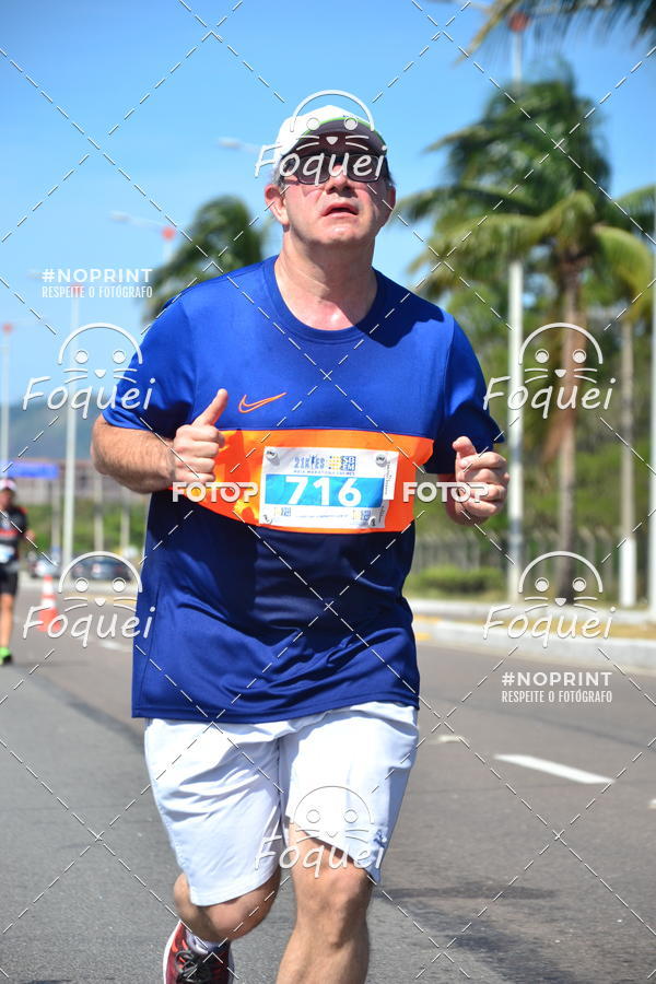 Buy your photos of the event21KES - MEIA MARATONA DO ESPRITO SANTO on Fotop