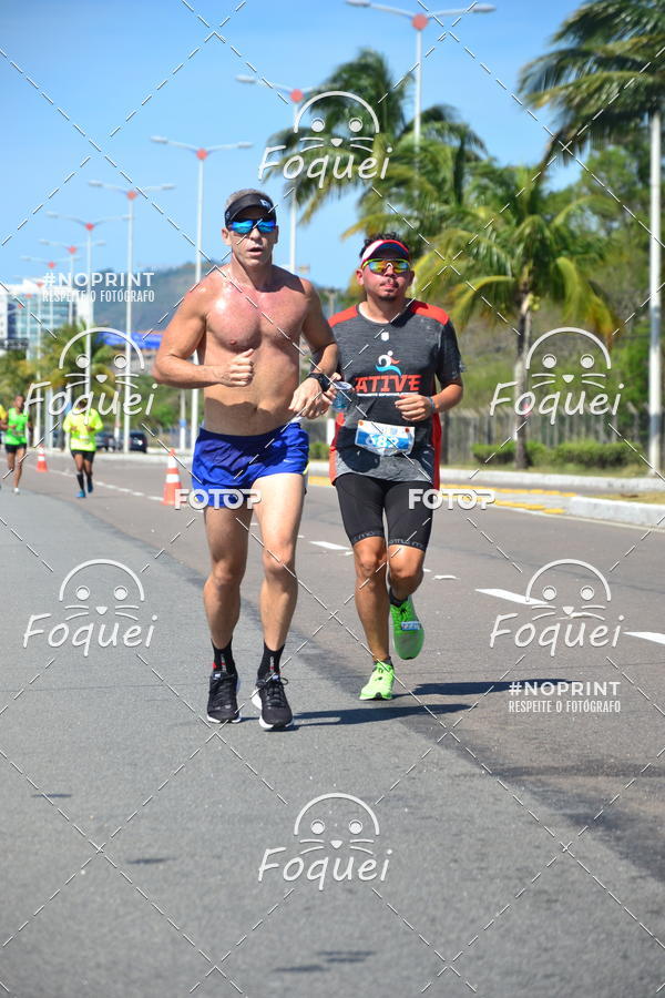 Buy your photos of the event21KES - MEIA MARATONA DO ESPRITO SANTO on Fotop