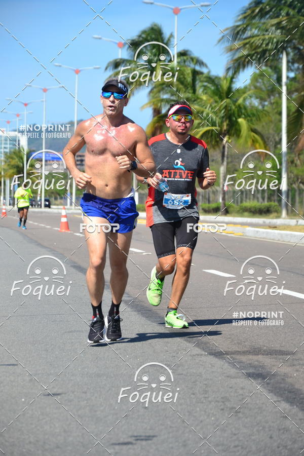 Buy your photos of the event21KES - MEIA MARATONA DO ESPRITO SANTO on Fotop