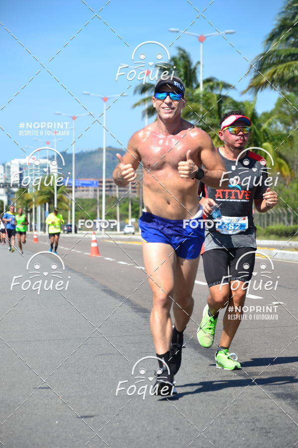Buy your photos of the event21KES - MEIA MARATONA DO ESPRITO SANTO on Fotop