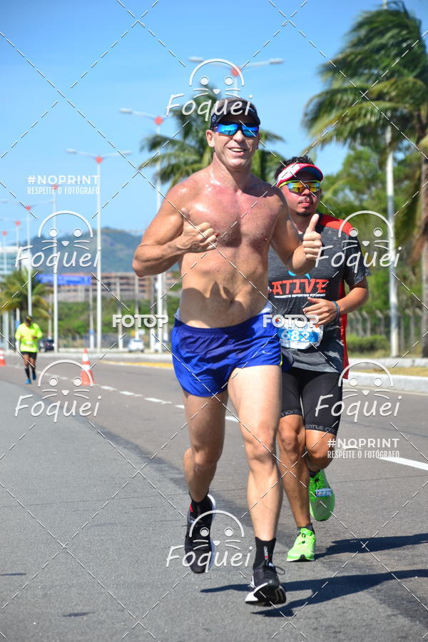 Buy your photos of the event21KES - MEIA MARATONA DO ESPRITO SANTO on Fotop