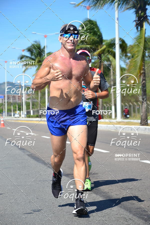 Buy your photos of the event21KES - MEIA MARATONA DO ESPRITO SANTO on Fotop