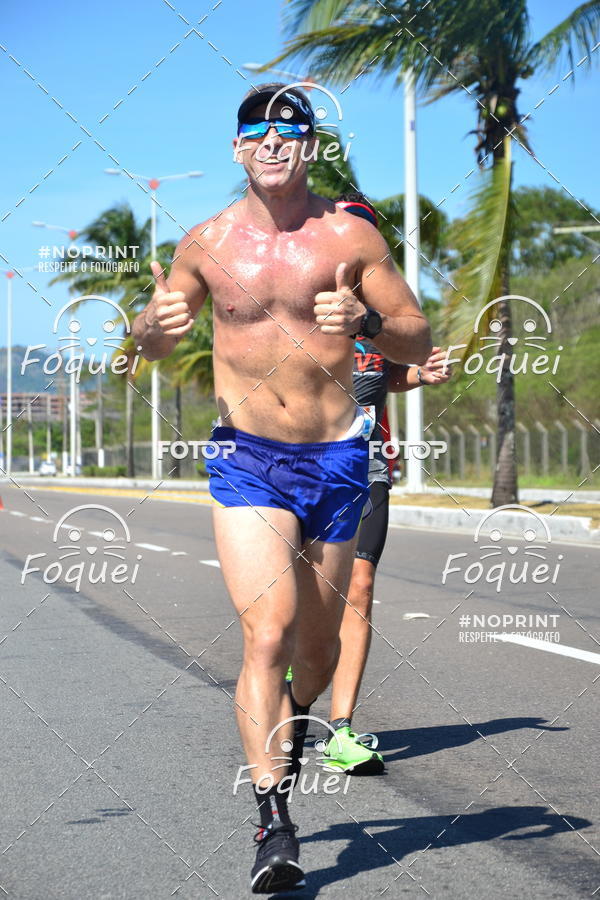 Buy your photos of the event21KES - MEIA MARATONA DO ESPRITO SANTO on Fotop