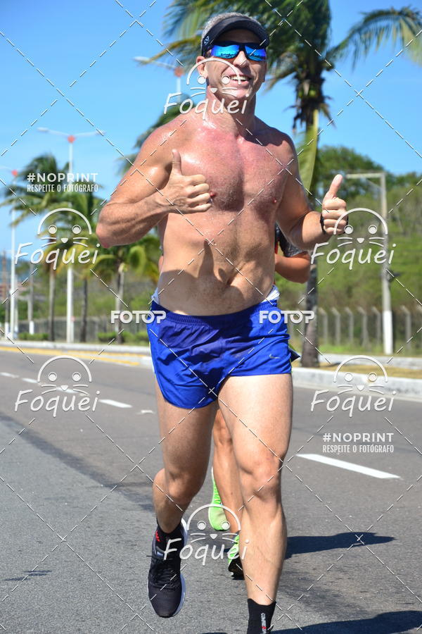 Buy your photos of the event21KES - MEIA MARATONA DO ESPRITO SANTO on Fotop
