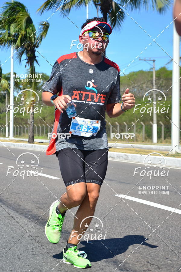 Buy your photos of the event21KES - MEIA MARATONA DO ESPRITO SANTO on Fotop