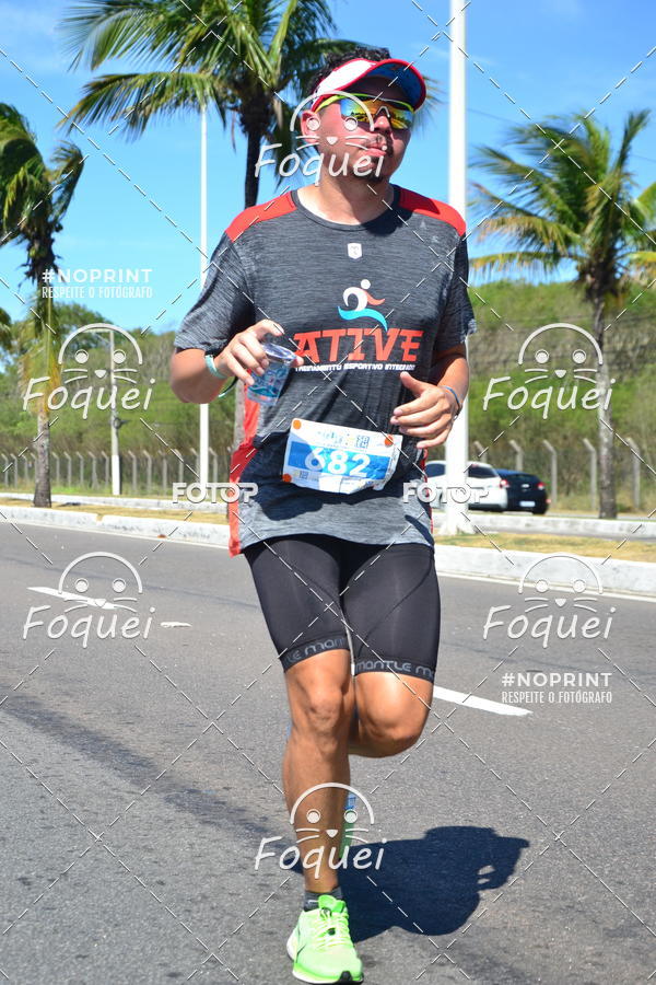 Buy your photos of the event21KES - MEIA MARATONA DO ESPRITO SANTO on Fotop