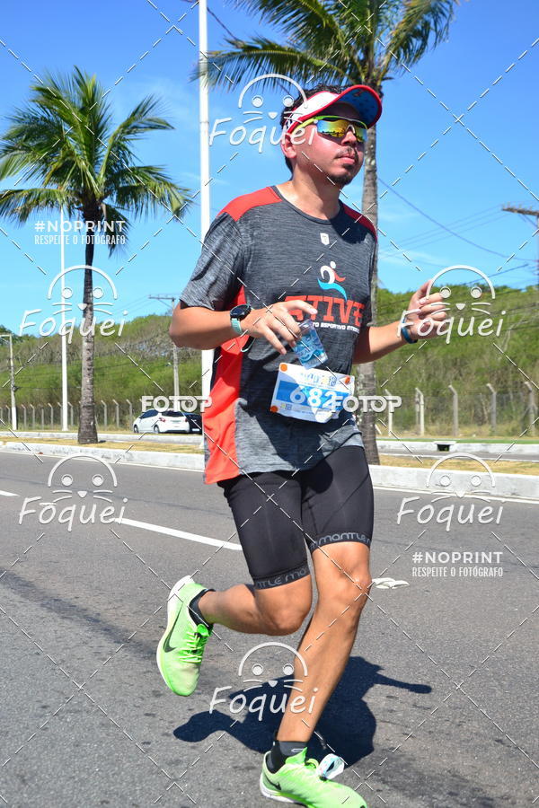 Buy your photos of the event21KES - MEIA MARATONA DO ESPRITO SANTO on Fotop