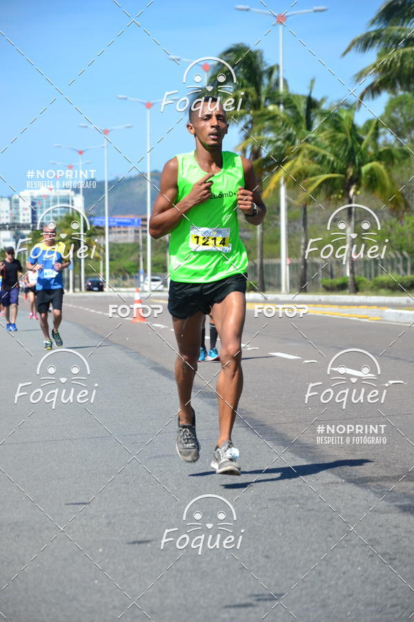 Buy your photos of the event21KES - MEIA MARATONA DO ESPRITO SANTO on Fotop