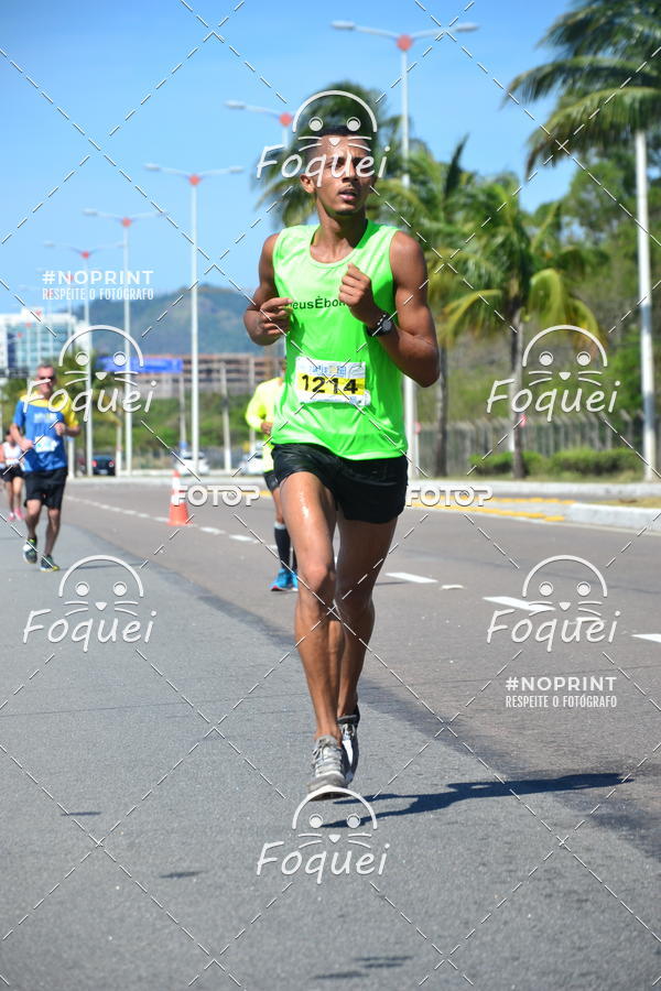 Buy your photos of the event21KES - MEIA MARATONA DO ESPRITO SANTO on Fotop