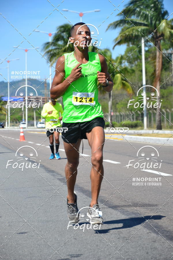 Buy your photos of the event21KES - MEIA MARATONA DO ESPRITO SANTO on Fotop