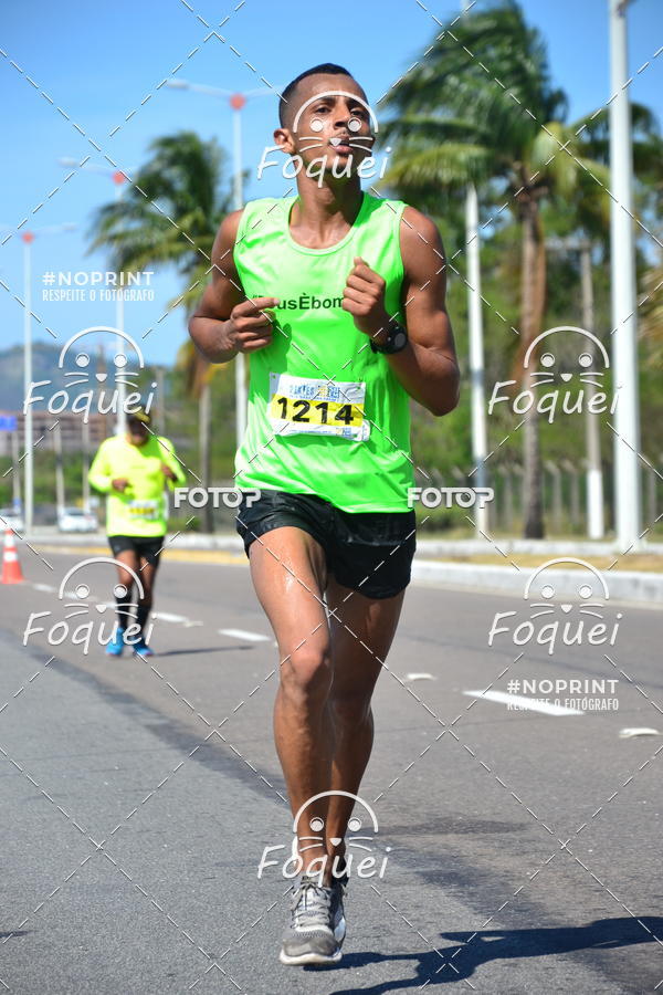 Buy your photos of the event21KES - MEIA MARATONA DO ESPRITO SANTO on Fotop