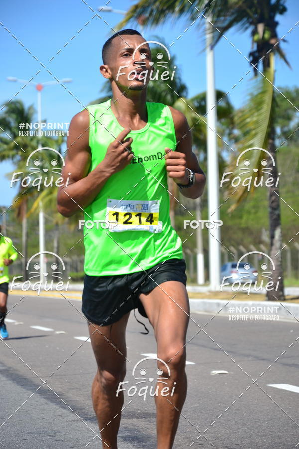 Buy your photos of the event21KES - MEIA MARATONA DO ESPRITO SANTO on Fotop