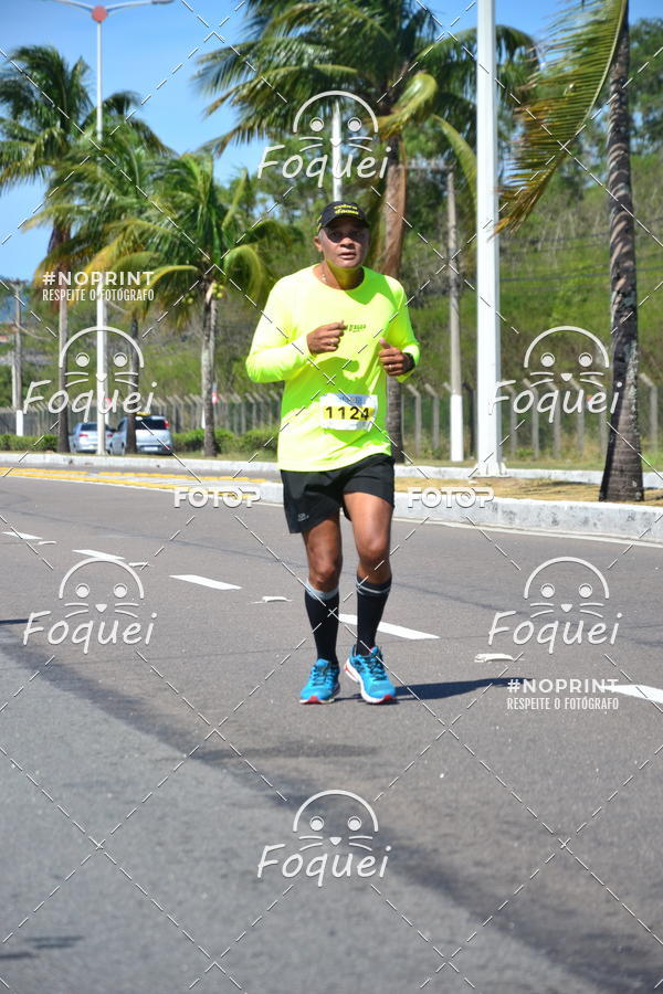 Buy your photos of the event21KES - MEIA MARATONA DO ESPRITO SANTO on Fotop