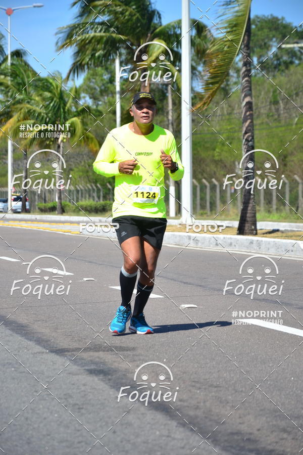 Buy your photos of the event21KES - MEIA MARATONA DO ESPRITO SANTO on Fotop