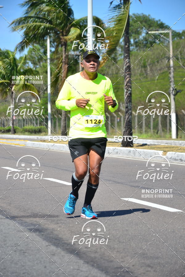 Buy your photos of the event21KES - MEIA MARATONA DO ESPRITO SANTO on Fotop