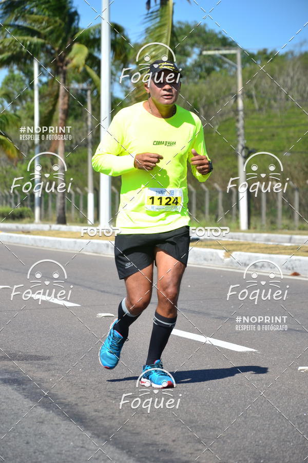 Buy your photos of the event21KES - MEIA MARATONA DO ESPRITO SANTO on Fotop