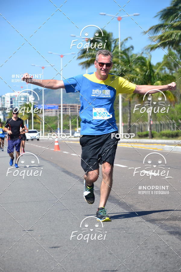 Buy your photos of the event21KES - MEIA MARATONA DO ESPRITO SANTO on Fotop