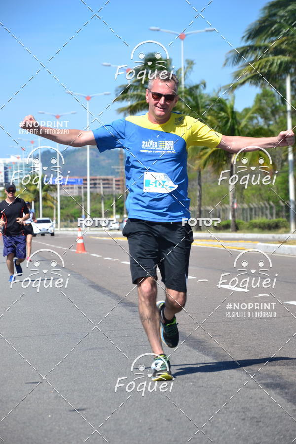 Buy your photos of the event21KES - MEIA MARATONA DO ESPRITO SANTO on Fotop