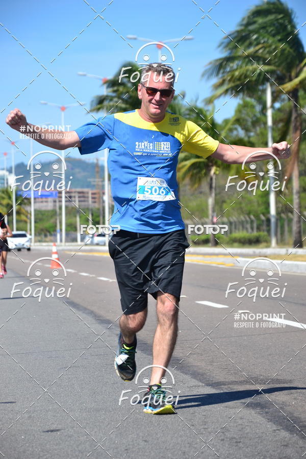 Buy your photos of the event21KES - MEIA MARATONA DO ESPRITO SANTO on Fotop