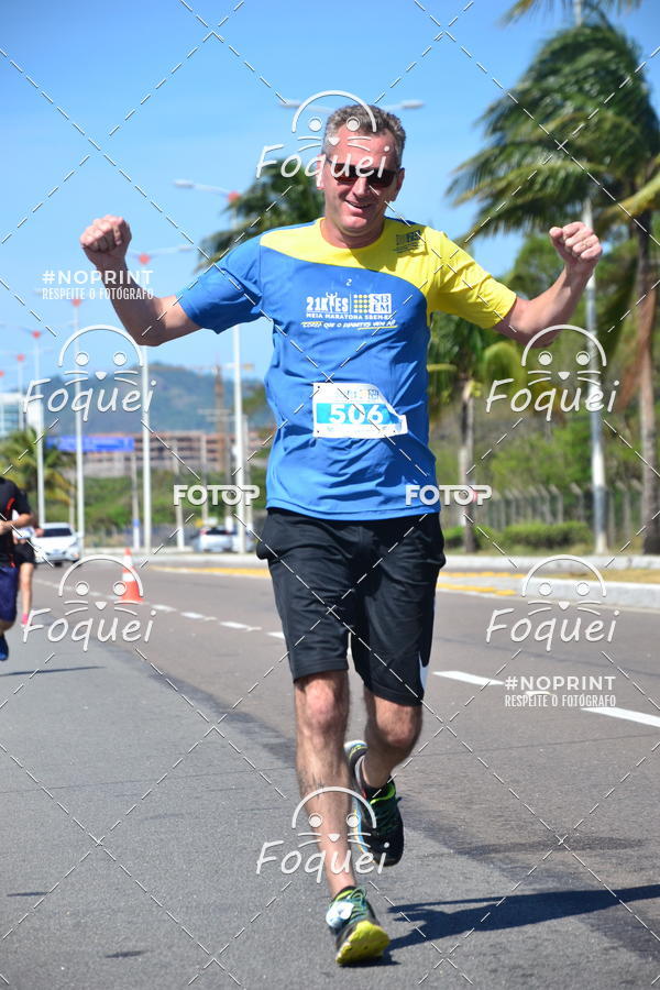 Buy your photos of the event21KES - MEIA MARATONA DO ESPRITO SANTO on Fotop